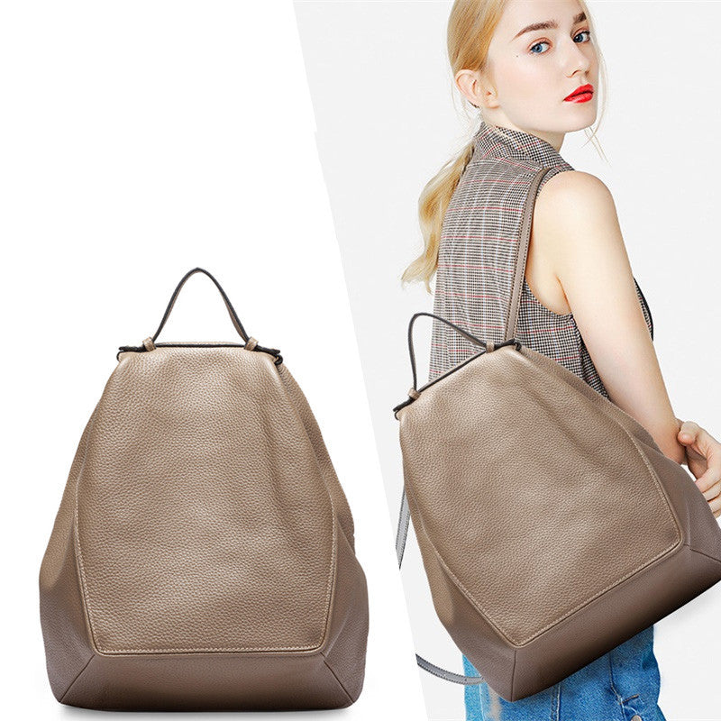 LeatherCraft