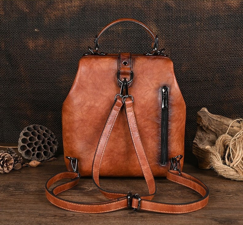 RusticoCarry
