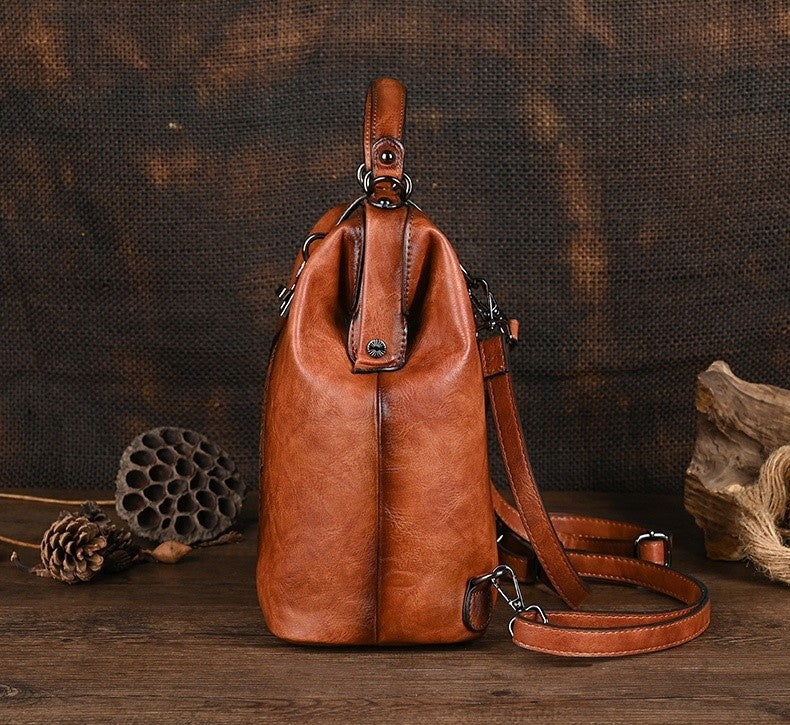 RusticoCarry