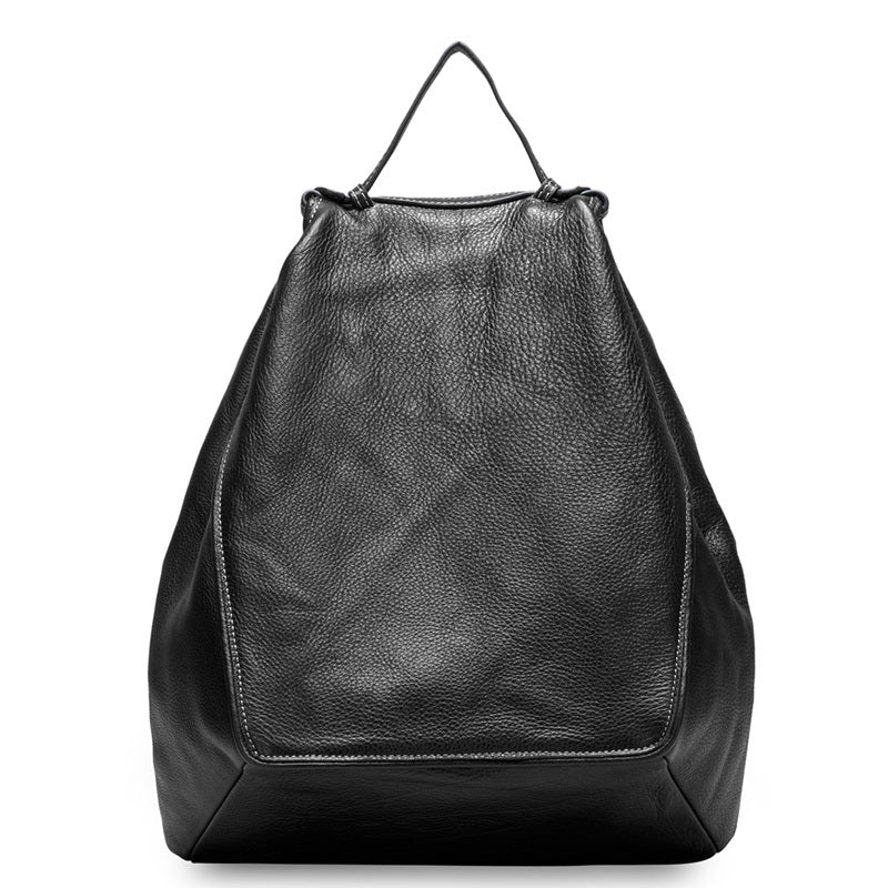 LeatherCraft
