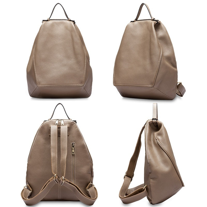 LeatherCraft
