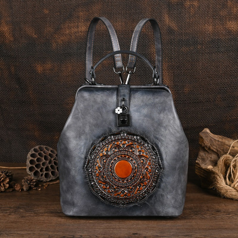 RusticoCarry