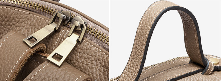 LeatherCraft