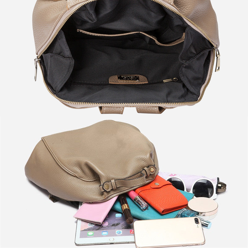 LeatherCraft