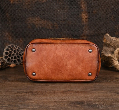 RusticoCarry