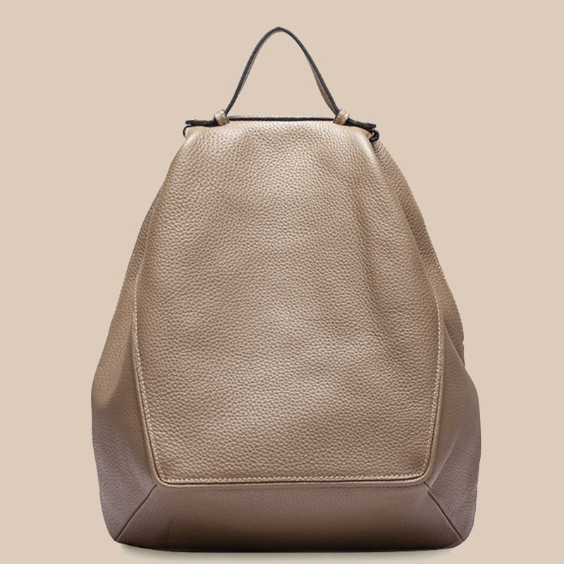 LeatherCraft