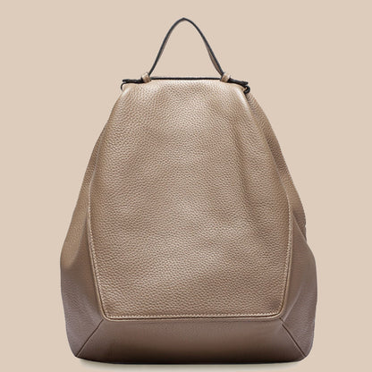LeatherCraft