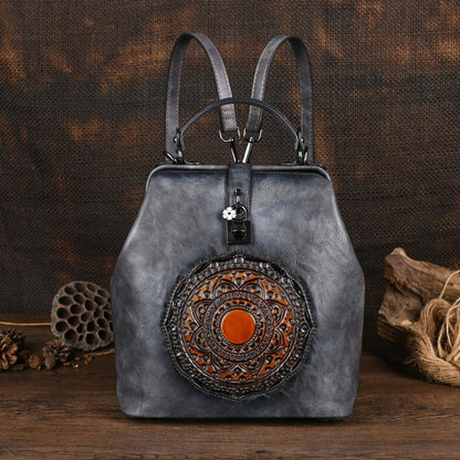 RusticoCarry