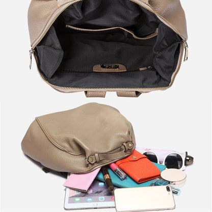 LeatherCraft